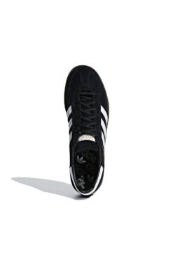 Adidas Handball Spezial 'Core Black/Footwear White' -Rooted Store BUY DB3021 ROOTED NASHVILLE 3