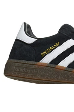 Adidas Handball Spezial 'Core Black/Footwear White' -Rooted Store BUY DB3021 ROOTED NASHVILLE 4