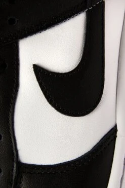 Kids Nike Dunk Low 'White/Black' -Rooted Store BUY DD1503 101 ROOTED NASHVILLE 4 49b15d9d dc39 4919 a1eb ba579d038620