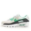 Nike Air Max 90 'Spring Green' -Rooted Store BUY DM0029 104 ROOTED NASHVILLE 1