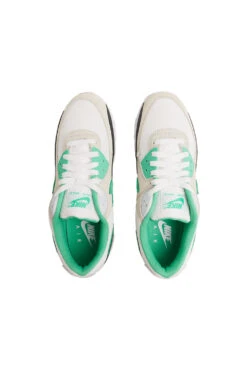 Nike Air Max 90 'Spring Green' -Rooted Store BUY DM0029 104 ROOTED NASHVILLE 3