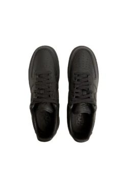 Nike Air Force 1 07' Fresh -Rooted Store BUY DM0211 001 ROOTED NASHVILLE 3