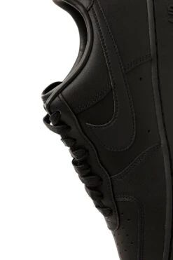 Nike Air Force 1 07' Fresh -Rooted Store BUY DM0211 001 ROOTED NASHVILLE 4