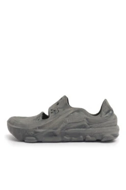 Nike ISPA Universal 'Smoke Grey'