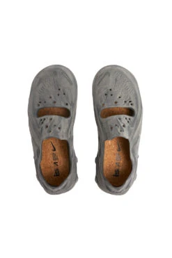 Nike ISPA Universal 'Smoke Grey' -Rooted Store BUY DM0886 001 ROOTED NASHVILLE 3