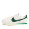 Nike Womens Cortez 'Sail/Gorge Green' -Rooted Store BUY DN1791 101 ROOTED NASHVILLE 1