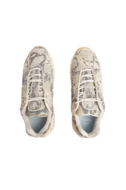 Nike X Nocta Hot Step Air Terra 'Light Bone' -Rooted Store BUY DR0508 001 ROOTED NASHVILLE 3