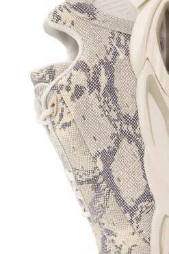 Nike X Nocta Hot Step Air Terra 'Light Bone' -Rooted Store BUY DR0508 001 ROOTED NASHVILLE 4