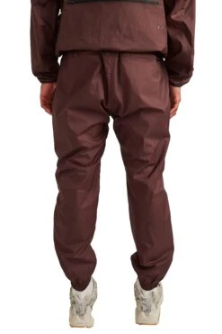 Nike X Nocta M NRG Track Pants 'Dark Wine/Black' -Rooted Store BUY DR2620 646 ROOTED NASHVILLE 3