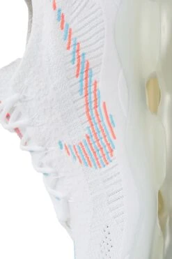 Nike Air Max Scorpion Flyknit SE 'White/Lagoon Pulse' -Rooted Store BUY DV7402 100 ROOTED NASHVILLE 4