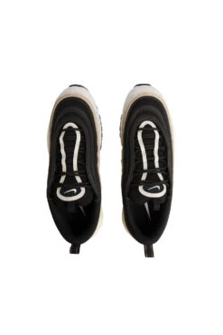 Nike Air Max 97 SE 'Light Bone/Black' -Rooted Store BUY DV7421 002 ROOTED NASHVILLE 3
