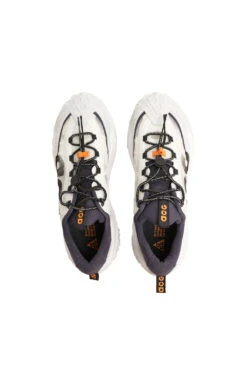 Nike ACG Mountain Fly 2 Low 'Gridiron/Black' -Rooted Store BUY DV7903 001 ROOTED NASHVILLE 3 13ac0131 81a1 4ae1 adad e792872e3ab7