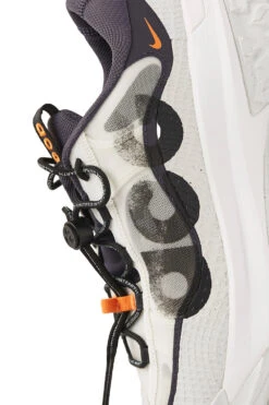 Nike ACG Mountain Fly 2 Low 'Gridiron/Black' -Rooted Store BUY DV7903 001 ROOTED NASHVILLE 4 1f5853fc 2346 469c 9e8c ac6c2e372419