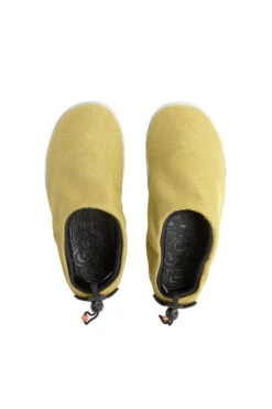 Nike ACG Moc 'Moss' -Rooted Store BUY DZ3407 300 ROOTED NASHVILLE 3