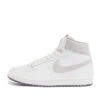 Jordan Air Ship PE SE 'Summit White/Gun Smoke' -Rooted Store BUY DZ3497 100 ROOTED NASHVILLE 1