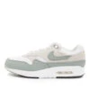 Nike Air Max 1 SC 'White/Mica Green' -Rooted Store BUY DZ4549 100 ROOTED NASHVILLE 1