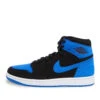 Air Jordan 1 Retro High OG 'Black/Royal Blue' -Rooted Store BUY DZ5485 042 ROOTED NASHVILLE 1