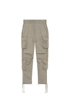 John Elliott Deck Cargo Pants 'Khaki'