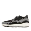 Nike Womens Air Footscape Woven 'Black/Smoke Grey' -Rooted Store BUY FB1959 001 ROOTED NASHVILLE 1
