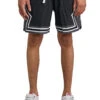 Jordan Dri-Fit Sport Shorts 'Black/White' -Rooted Store BUY FB7580 010 ROOTED NASHVILLE 1