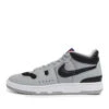 Nike Attack QS SP 'Light Smoke Grey/Black' -Rooted Store BUY FB8938 001 ROOTED NASHVILLE 1