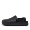 Nike Men’s Calm 'Black' -Rooted Store BUY FD5130 001 ROOTED NASHVILLE 1