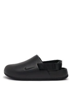 Nike Men’s Calm 'Black'