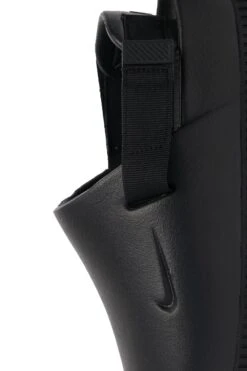 Nike Men’s Calm 'Black' -Rooted Store BUY FD5130 001 ROOTED NASHVILLE 4