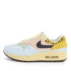Nike Womens Air Max 1 '87 'Celestine Blue' -Rooted Store BUY FJ4605 441 ROOTED NASHVILLE 1