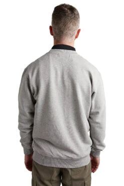 Comme Des Garcons SHIRT Mens Lacoste Crewneck -Rooted Store BUY FL T005 051 2 ROOTED NASHVILLE 3