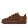 Womens Nike Air Force 1 '07 'Cacao Wow/Sanddrift'