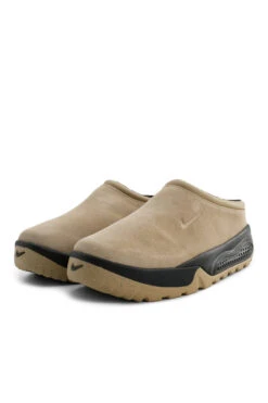 Nike ACG Rufus 'Limestone' -Rooted Store BUY FV2923 200 ROOTED NASHVILLE 2