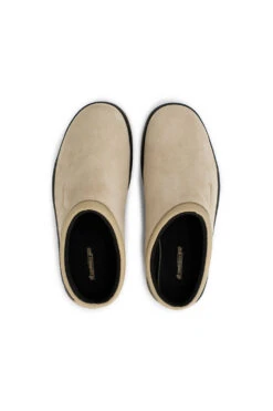 Nike ACG Rufus 'Limestone' -Rooted Store BUY FV2923 200 ROOTED NASHVILLE 3