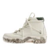 Reese Cooper Mens Wilson Boots 'White' -Rooted Store BUY FW00011 ROOTED NASHVILLE 1