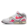 Nike Air Tech Challenge 2 'White/Racer Pink' -Rooted Store BUY FZ9033 100 ROOTED NASHVILLE 1