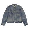John Elliott Thumper Jacket Type II 'Hornet' -Rooted Store BUY G506E87718L ROOTED NASHVILLE 1
