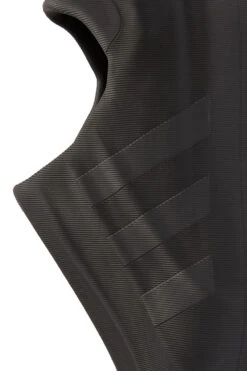 Adidas AdiFOAM Superstar 'Black' -Rooted Store BUY GZ2619 ROOTED NASHVILLE 4