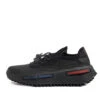 Adidas NMD S1 FS Shoes -Rooted Store BUY GZ9797 ROOTED NASHVILLE 1