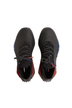 Adidas NMD S1 FS Shoes -Rooted Store BUY GZ9797 ROOTED NASHVILLE 3