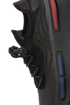 Adidas NMD S1 FS Shoes -Rooted Store BUY GZ9797 ROOTED NASHVILLE 4