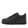 Nike Air Force 1 SP 'Black/Black/Game Royal' -Rooted Store BUY HF8189 001 ROOTED NASHVILLE 1
