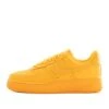 Nike Womens Air Force 1 '07 'Laser Orange' -Rooted Store BUY HJ7324 845 ROOTED NASHVILLE 1