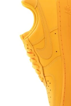 Nike Womens Air Force 1 '07 'Laser Orange' -Rooted Store BUY HJ7324 845 ROOTED NASHVILLE 4