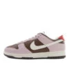Nike Womens Dunk Low 'Cacao Wow/Pale Ivory' -Rooted Store BUY HM0987 200 ROOTED NASHVILLE 1