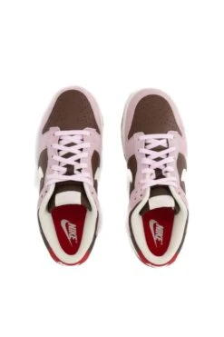 Nike Womens Dunk Low 'Cacao Wow/Pale Ivory' -Rooted Store BUY HM0987 200 ROOTED NASHVILLE 3