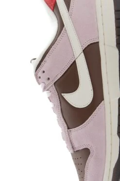 Nike Womens Dunk Low 'Cacao Wow/Pale Ivory' -Rooted Store BUY HM0987 200 ROOTED NASHVILLE 4