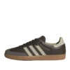 Adidas Samba OG 'Brown/Putty Grey' -Rooted Store BUY ID1481 ROOTED NASHVILLE 1