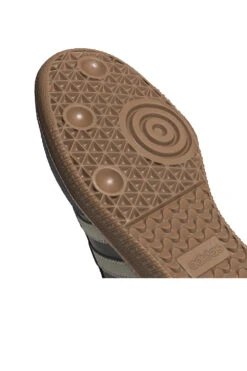 Adidas Samba OG 'Brown/Putty Grey' -Rooted Store BUY ID1481 ROOTED NASHVILLE 3