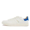 Adidas Stan Smith Lux 'Off White/Royal Blue' -Rooted Store BUY ID1995 ROOTED NASHVILLE 1
