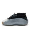 Adidas Crazy IIINFINITY ‘Silver Metallic/Core Black’ -Rooted Store BUY IE687 ROOTED NASHVILLE 1